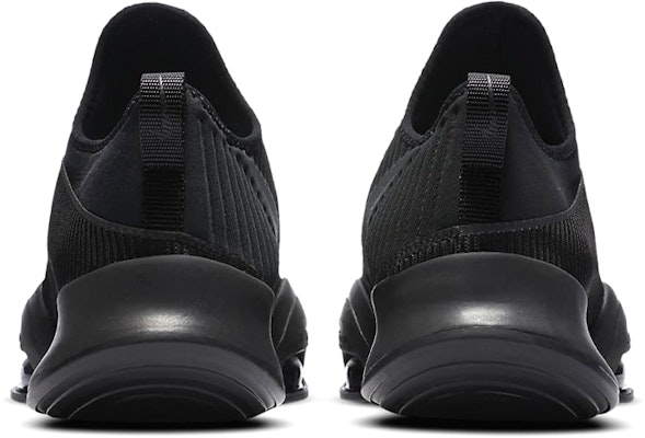 Nike Air Zoom SuperRep 'Black Anthracite' CD3460-001 Purchase Nike Air Zoom SuperRep 'Black Anthracite' CD3460-001