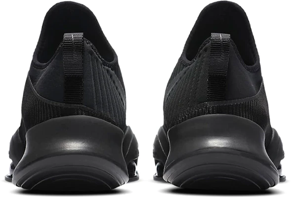 Nike Air Zoom SuperRep ''Noir Anthracite'' CD3460-001 Purchase Nike Air Zoom SuperRep ''Noir Anthracite'' CD3460-001