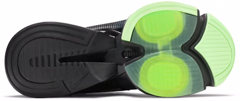 Nike Air Zoom SuperRep 'Hitam Lime Blast' CD3460-034 Shop Nike Air Zoom SuperRep 'Hitam Lime Blast' CD3460-034