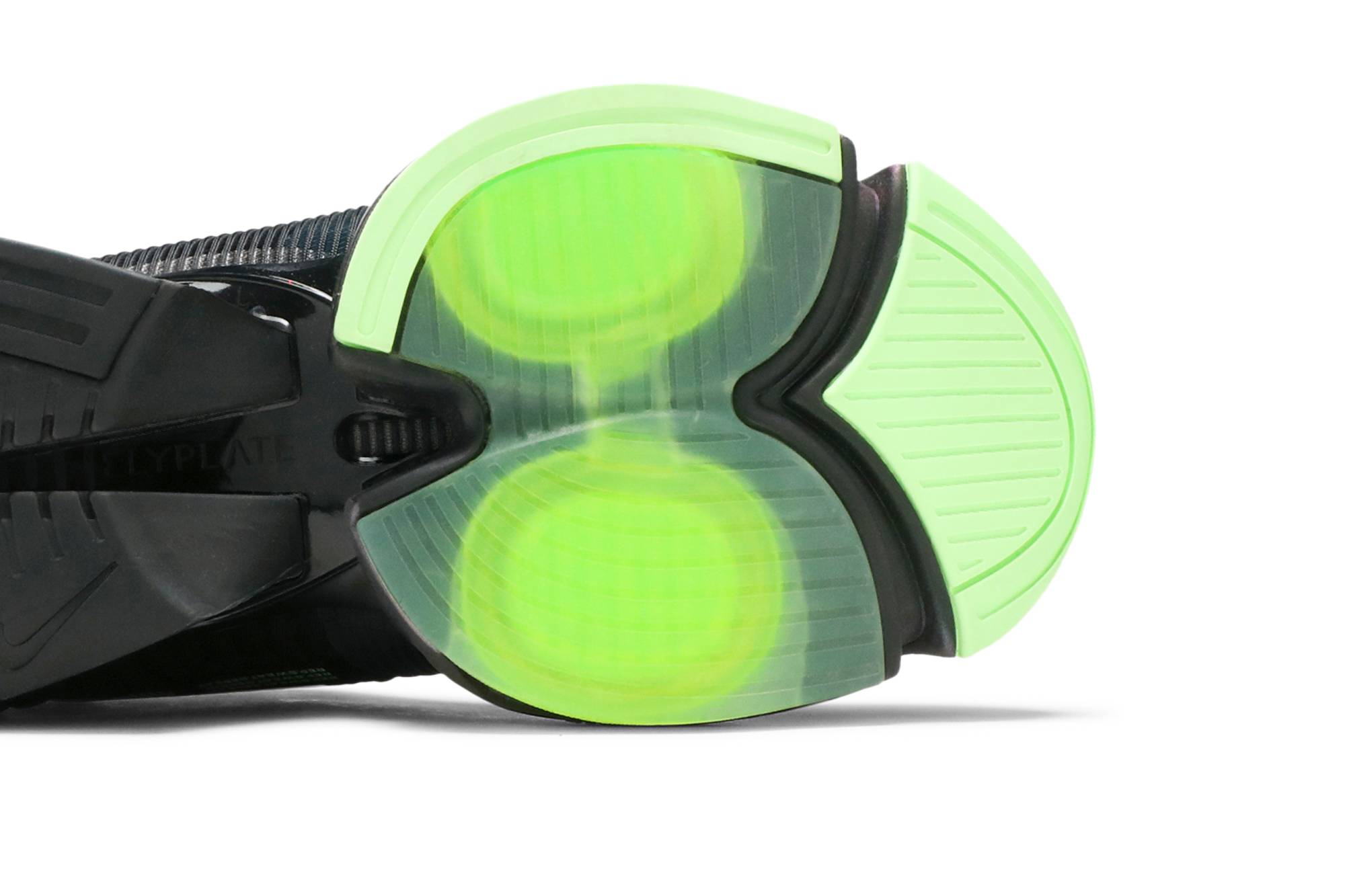 Purchase Nike Air Zoom SuperRep 'Hitam Lime Blast' CD3460-034