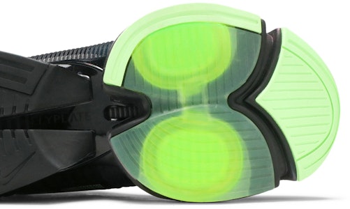 耐吉Air Zoom SuperRep 'Black Lime Blast' CD3460-034 Purchase 耐吉Air Zoom SuperRep 'Black Lime Blast' CD3460-034