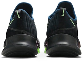 Nike Air Zoom SuperRep 'Hitam Lime Blast' CD3460-034 Details for Nike Air Zoom SuperRep 'Hitam Lime Blast' CD3460-034
