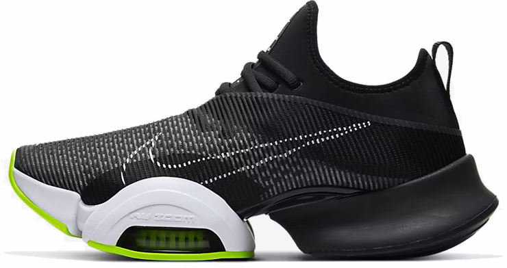 nike-air-zoom-super-rep-black-volt