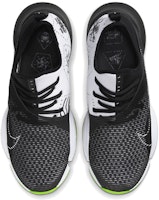 ナイキ エア ズーム スーパーレップ "ブラックボルト" CD3460-007 Shop ナイキ エア ズーム スーパーレップ "ブラックボルト" CD3460-007