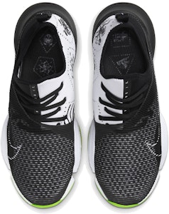 Nike Air Zoom SuperRep 'Hitam Volt' CD3460-007 Shop Nike Air Zoom SuperRep 'Hitam Volt' CD3460-007