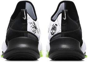 ナイキ エア ズーム スーパーレップ "ブラックボルト" CD3460-007 Purchase ナイキ エア ズーム スーパーレップ "ブラックボルト" CD3460-007