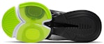 Details for Nike Air Zoom SuperRep 'Hitam Volt' CD3460-007