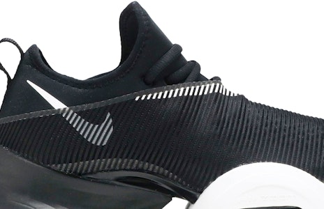 나이키 에어 줌 슈퍼렙 '블랙 화이트' CD3460-010 Order 나이키 에어 줌 슈퍼렙 '블랙 화이트' CD3460-010