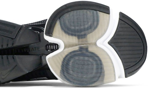 나이키 에어 줌 슈퍼렙 '블랙 화이트' CD3460-010 Purchase 나이키 에어 줌 슈퍼렙 '블랙 화이트' CD3460-010