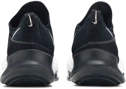 나이키 에어 줌 슈퍼렙 '블랙 화이트' CD3460-010 Details for 나이키 에어 줌 슈퍼렙 '블랙 화이트' CD3460-010