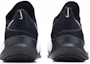 Details for Nike Air Zoom SuperRep 'Hitam Putih' CD3460-010