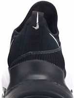 Nike Air Zoom SuperRep 'Hitam Putih' CD3460-010 Sizing Nike Air Zoom SuperRep 'Hitam Putih' CD3460-010