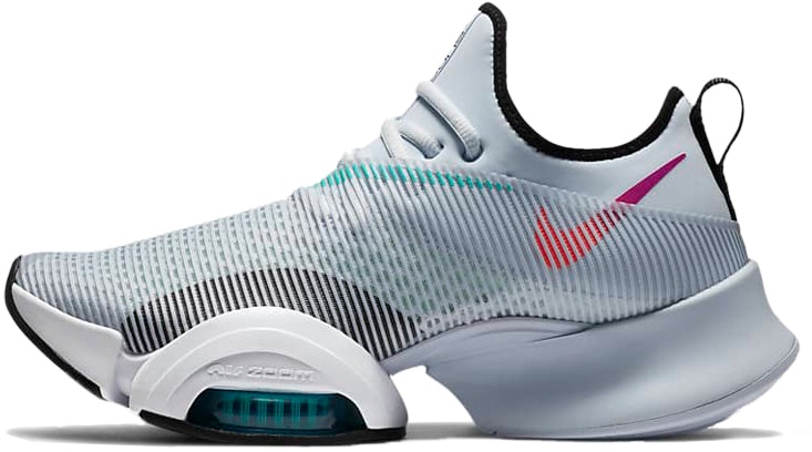 nike-air-zoom-super-rep-football-grey