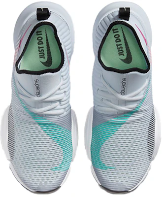 Nike Air Zoom SuperRep ''Football Grey'' Herren Sneaker CD3460-020 Shop Nike Air Zoom SuperRep ''Football Grey'' Herren Sneaker CD3460-020