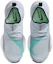 Shop Nike Air Zoom SuperRep ''Football Grey'' Herren Sneaker CD3460-020