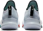 Purchase Nike Air Zoom SuperRep ''Football Grey'' Herren Sneaker CD3460-020