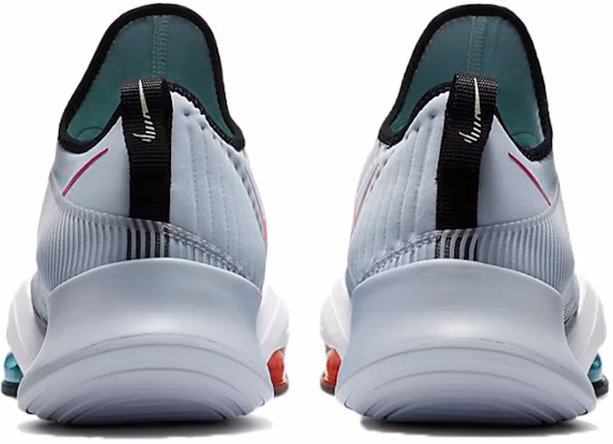 Nike Air Zoom SuperRep 'Football Grey' CD3460-020 Purchase Nike Air Zoom SuperRep 'Football Grey' CD3460-020