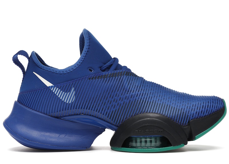 Max Bolha Tenis Nike Gel Air Max Max 2015 Tenis Nike Air Max Bolha