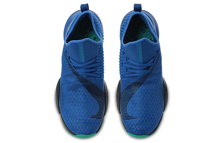 Order Nike Air Zoom SuperRep 'Game Royal' Lelaki CD3460-443