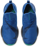 Nike Air Zoom SuperRep 'Game Royal' Lelaki CD3460-443 Order Nike Air Zoom SuperRep 'Game Royal' Lelaki CD3460-443