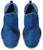 Nike Air Zoom SuperRep 'Game Royal' Lelaki CD3460-443