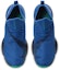 Order Nike Air Zoom SuperRep 'Game Royal' Lelaki CD3460-443