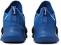 Lookbook Nike Air Zoom SuperRep 'Game Royal' Lelaki CD3460-443