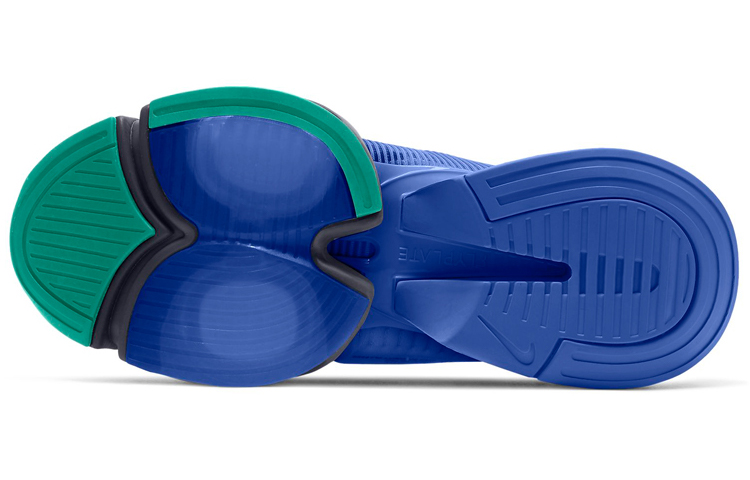 Shop Nike Air Zoom SuperRep 'Game Royal' Lelaki CD3460-443