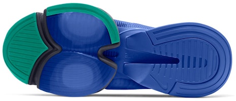 Nike Air Zoom SuperRep 'Game Royal' Lelaki CD3460-443 Shop Nike Air Zoom SuperRep 'Game Royal' Lelaki CD3460-443