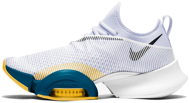 nike-air-zoom-super-rep-ghost-laser-orange