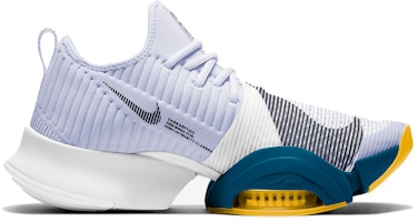 Nike Air Zoom SuperRep 'Ghost Laser Orange' Lelaki & Wanita CD3460-084 Order Nike Air Zoom SuperRep 'Ghost Laser Orange' Lelaki & Wanita CD3460-084