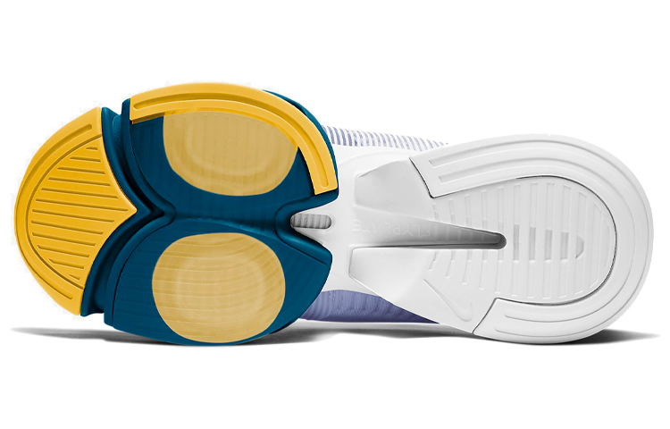 Purchase Nike Air Zoom SuperRep 'Ghost Laser Orange' Lelaki & Wanita CD3460-084