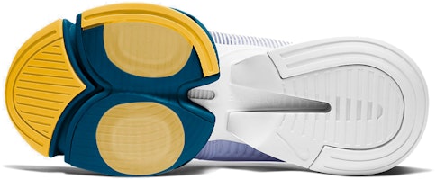 Nike Air Zoom SuperRep 'Ghost Laser Orange' Lelaki & Wanita CD3460-084 Purchase Nike Air Zoom SuperRep 'Ghost Laser Orange' Lelaki & Wanita CD3460-084