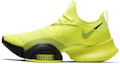 Buy ナイキ エア ズーム スーパーレップ "レモンベノム" CD3460-701