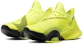 Lookbook ナイキ エア ズーム スーパーレップ "レモンベノム" CD3460-701