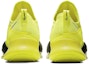 Purchase ナイキ エア ズーム スーパーレップ "レモンベノム" CD3460-701