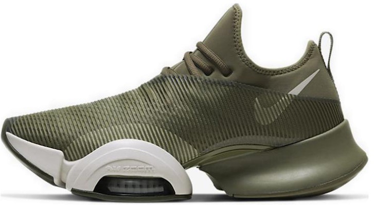 Nike Air Zoom SuperRep 'Medium Olive' CD3460-223 Buy Nike Air Zoom SuperRep 'Medium Olive' CD3460-223