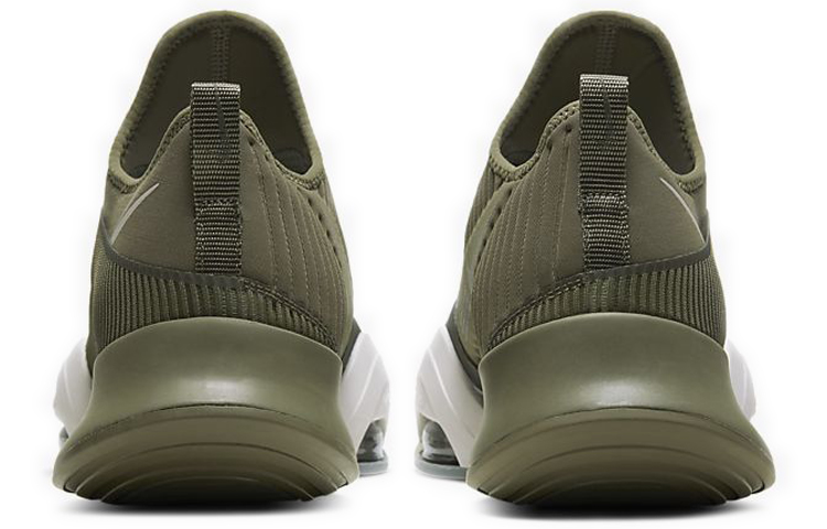 Purchase Nike Air Zoom SuperRep 'Oliva Medio' CD3460-223