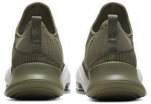 Nike Air Zoom SuperRep 'Medium Olive' CD3460-223 Purchase Nike Air Zoom SuperRep 'Medium Olive' CD3460-223