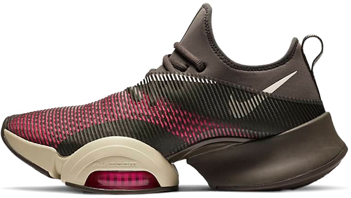 Nike Air Zoom SuperRep 'Pink Blast' CD3460-663 Buy Nike Air Zoom SuperRep 'Pink Blast' CD3460-663