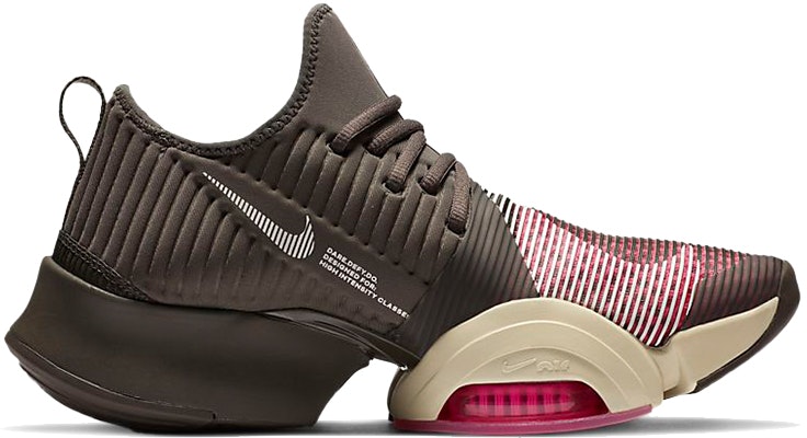 Nike Air Zoom SuperRep 'Pink Blast' CD3460-663 Order Nike Air Zoom SuperRep 'Pink Blast' CD3460-663