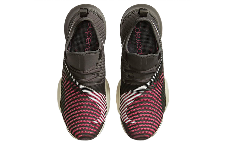 Shop Nike Air Zoom SuperRep 'Pink Blast' Rosa Explosivo CD3460-663