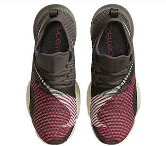 耐克Air Zoom SuperRep '粉色爆炸'足球鞋 CD3460-663 Shop 耐克Air Zoom SuperRep '粉色爆炸'足球鞋 CD3460-663
