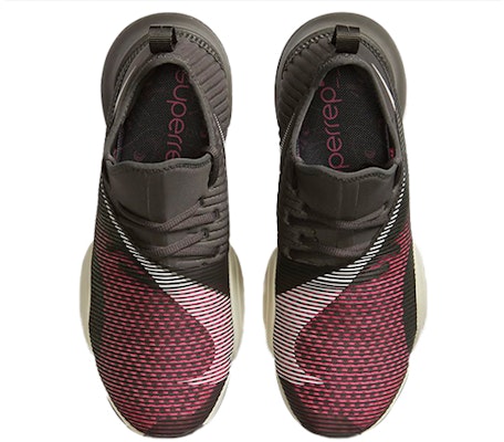 Nike Air Zoom SuperRep 'Pink Blast' CD3460-663 Shop Nike Air Zoom SuperRep 'Pink Blast' CD3460-663