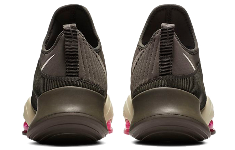 Purchase Nike Air Zoom SuperRep 'Pink Blast' Rosa Explosivo CD3460-663