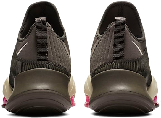 Nike Air Zoom SuperRep 'Pink Blast' CD3460-663 Purchase Nike Air Zoom SuperRep 'Pink Blast' CD3460-663