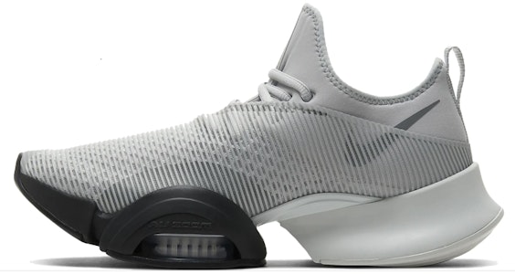 耐克Air Zoom SuperRep‘烟灰色’ CD3460-011 Buy 耐克Air Zoom SuperRep‘烟灰色’ CD3460-011