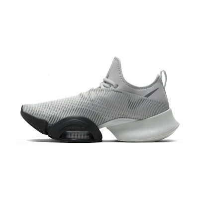 Nike Air Zoom SuperRep 'Smoke Grey'