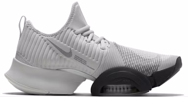 Nike Air Zoom SuperRep「煙燻灰色」CD3460-011 Order Nike Air Zoom SuperRep「煙燻灰色」CD3460-011