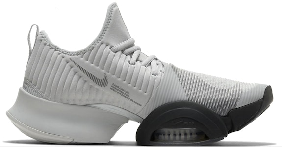 耐克Air Zoom SuperRep‘烟灰色’ CD3460-011 Order 耐克Air Zoom SuperRep‘烟灰色’ CD3460-011